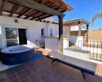 Herverkoop - Appartement - Vera Playa