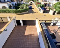Herverkoop - Appartement - Vera Playa