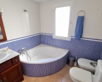 Herverkoop - Appartement - Vera Playa