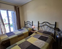 Herverkoop - Appartement - Vera Playa