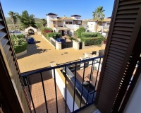 Herverkoop - Appartement - Vera Playa
