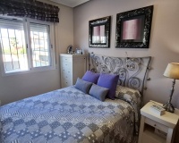 Herverkoop - Appartement - Vera Playa
