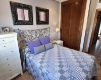 Herverkoop - Appartement - Vera Playa