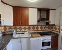 Herverkoop - Appartement - Vera Playa