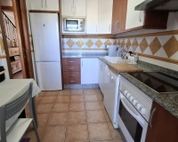 Herverkoop - Appartement - Vera Playa