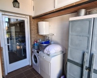 Herverkoop - Appartement - Vera Playa