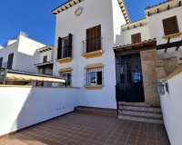 Herverkoop - Appartement - Vera Playa