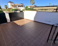 Herverkoop - Appartement - Vera Playa