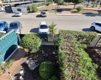 Herverkoop - Appartement - Vera Playa