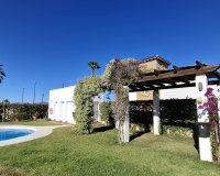 Herverkoop - Appartement - Vera Playa