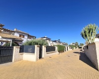 Herverkoop - Appartement - Vera Playa
