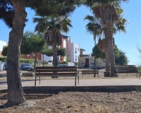 Herverkoop - Appartement - Vera Playa