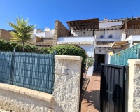 Herverkoop - Appartement - Vera Playa