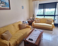 Herverkoop - Appartement - Villajoyosa - La Cala de Villajoyosa