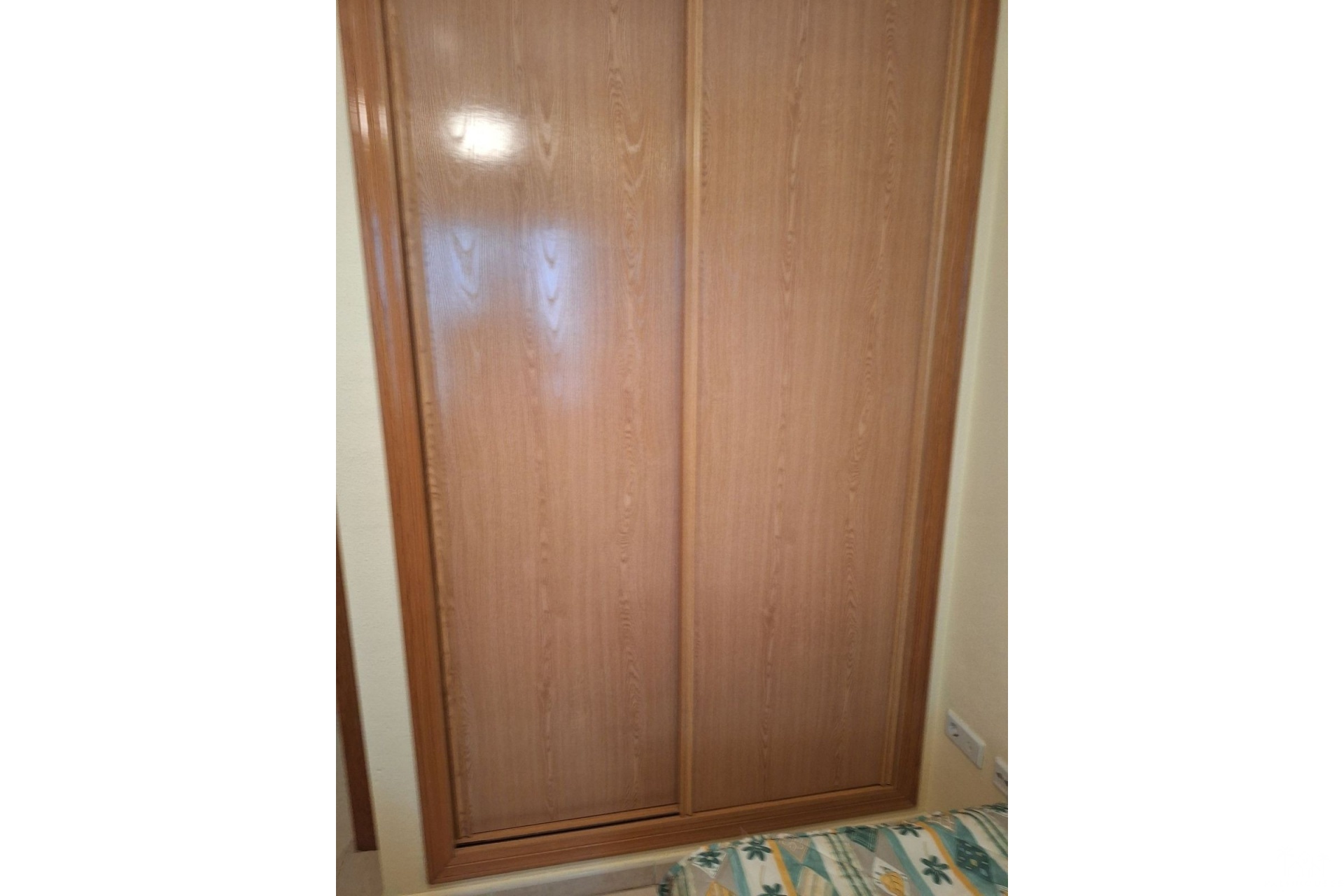 Herverkoop - Appartement - Villajoyosa - La Cala de Villajoyosa