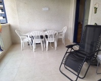 Herverkoop - Appartement - Villajoyosa - La Cala de Villajoyosa