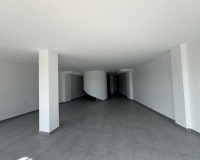 Herverkoop - Appartement - Villajoyosa - Montiboli