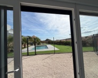 Herverkoop - Appartement - Villajoyosa - Montiboli
