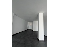 Herverkoop - Appartement - Villajoyosa - Montiboli