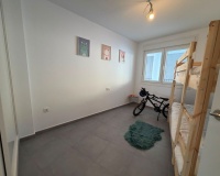 Herverkoop - Appartement - Villajoyosa - Montiboli
