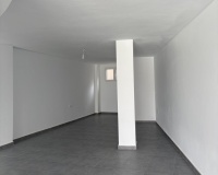 Herverkoop - Appartement - Villajoyosa - Montiboli