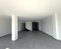 Herverkoop - Appartement - Villajoyosa - Montiboli