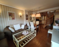 Herverkoop - Appartement - Villajoyosa - Villajoyosa Centro