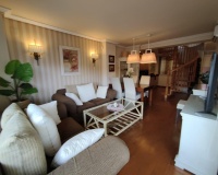 Herverkoop - Appartement - Villajoyosa - Villajoyosa Centro
