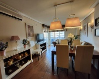 Herverkoop - Appartement - Villajoyosa - Villajoyosa Centro