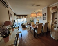 Herverkoop - Appartement - Villajoyosa - Villajoyosa Centro