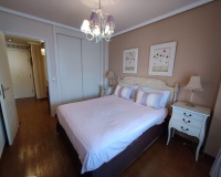 Herverkoop - Appartement - Villajoyosa - Villajoyosa Centro