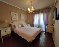 Herverkoop - Appartement - Villajoyosa - Villajoyosa Centro