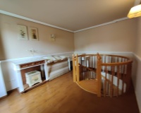 Herverkoop - Appartement - Villajoyosa - Villajoyosa Centro