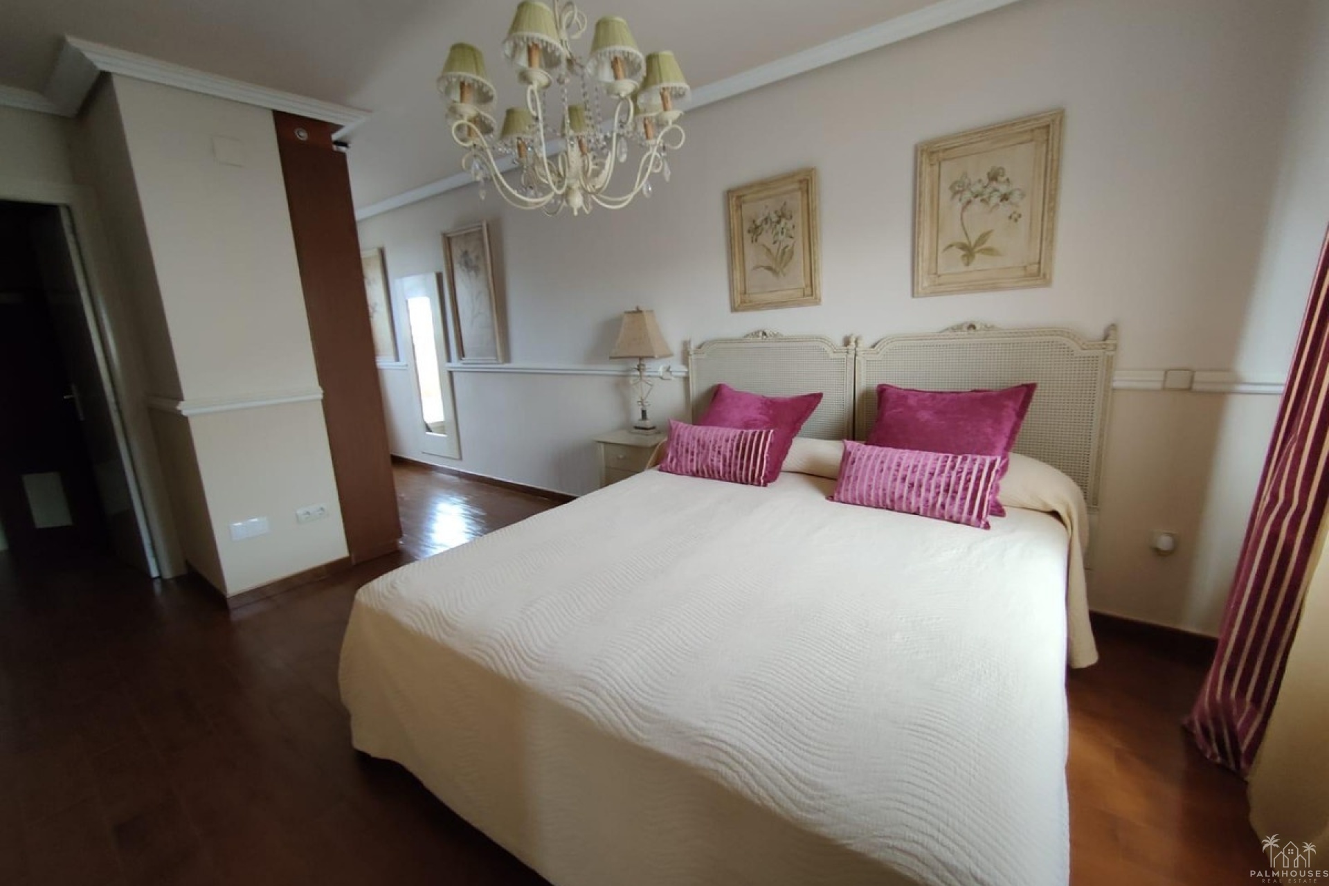 Herverkoop - Appartement - Villajoyosa - Villajoyosa Centro