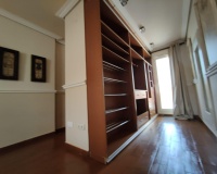 Herverkoop - Appartement - Villajoyosa - Villajoyosa Centro