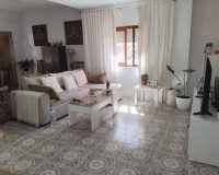 Herverkoop - Appartement - Villajoyosa - Villajoyosa Centro