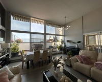 Herverkoop - Appartement - Villajoyosa - Villajoyosa Centro