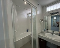 Herverkoop - Appartement - Villajoyosa - Villajoyosa Centro