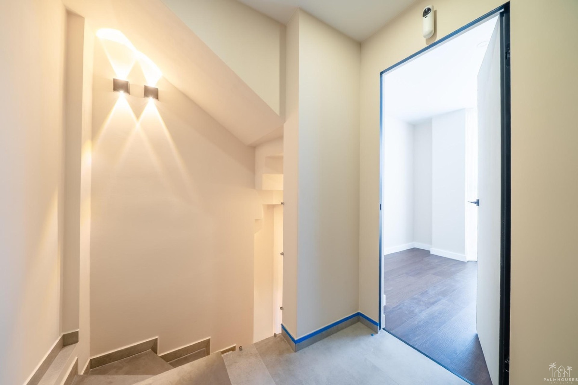 Herverkoop - Appartement - Villajoyosa - Villajoyosa Centro