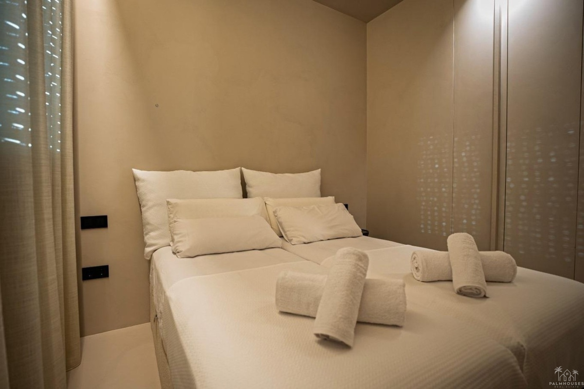 Herverkoop - Appartement - Villajoyosa - Villajoyosa Centro