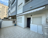Herverkoop - Appartement - Villajoyosa - Villajoyosa Centro