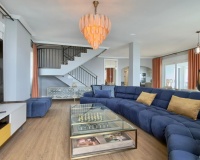 Herverkoop - Appartement - Villajoyosa - Villajoyosa Centro