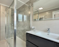 Herverkoop - Appartement - Villajoyosa - Villajoyosa Centro