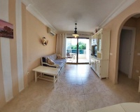 Herverkoop - Appartement - Villajoyosa - Villajoyosa Centro