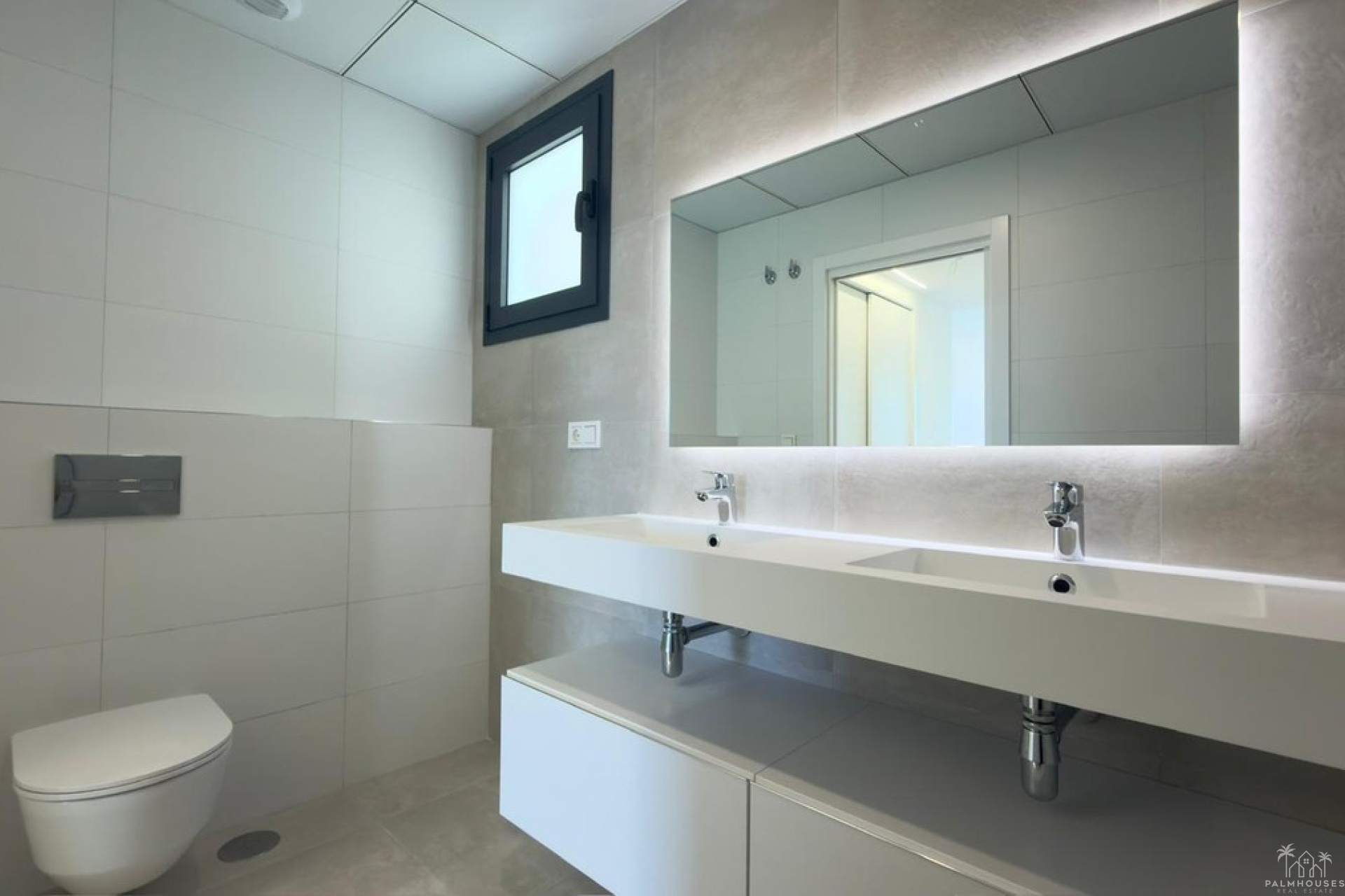 Herverkoop - Appartement - Villajoyosa - Villajoyosa Centro