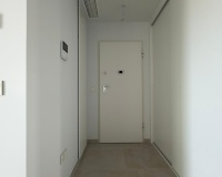 Herverkoop - Appartement - Villajoyosa - Villajoyosa Centro