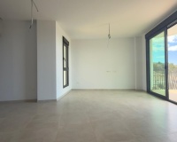 Herverkoop - Appartement - Villajoyosa - Villajoyosa Centro