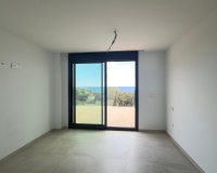 Herverkoop - Appartement - Villajoyosa - Villajoyosa Centro