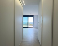 Herverkoop - Appartement - Villajoyosa - Villajoyosa Centro