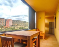Herverkoop - Appartement - Villajoyosa - Villajoyosa Centro